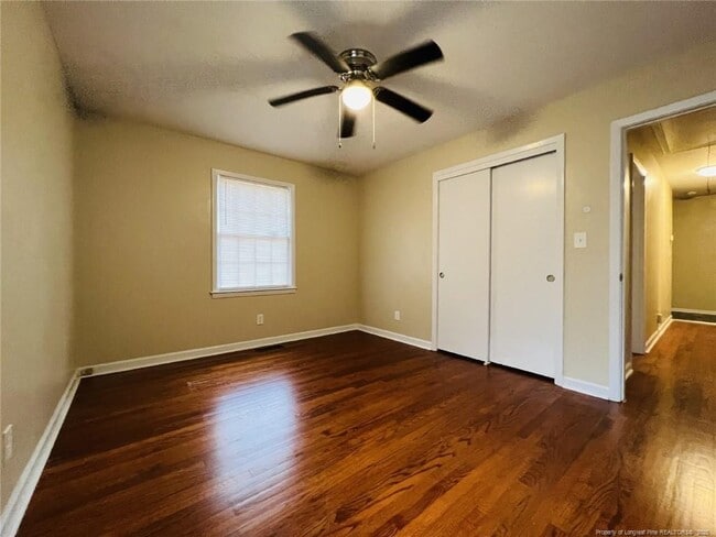 Photo - 6244 Milford Rd