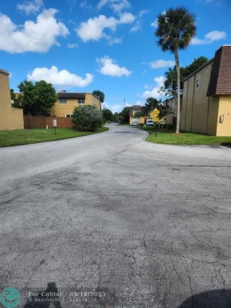 Photo - 5668 Blueberry Ct