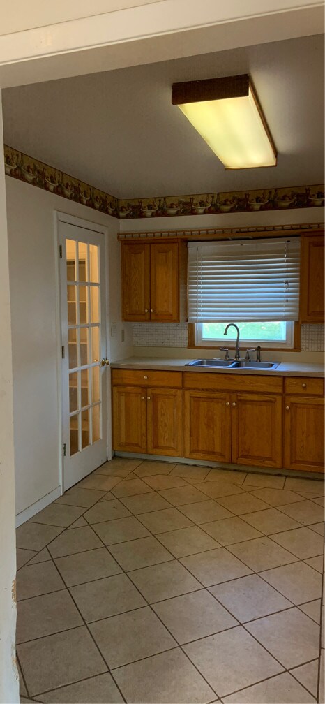 Photo - 623 Tiffany Dr