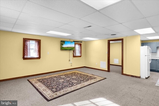 Photo - 392 5 Locks Rd