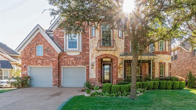 Building Photo - 8394 Fullerton St