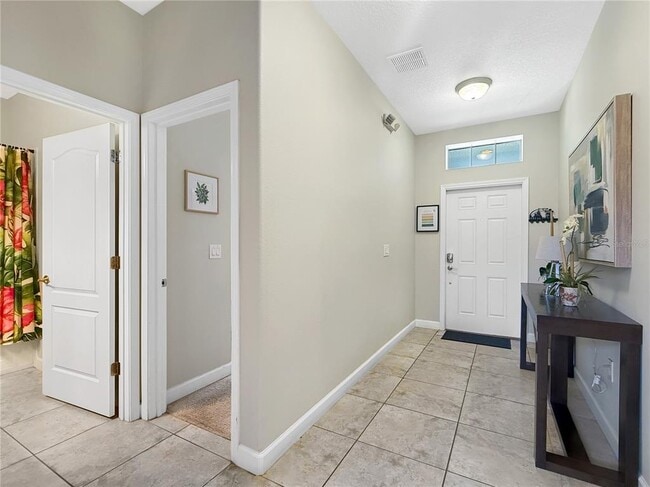Photo - 2942 Buccaneer Palm Rd