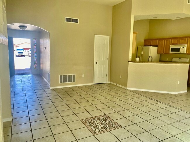Photo - 5548 Patagonia Dr