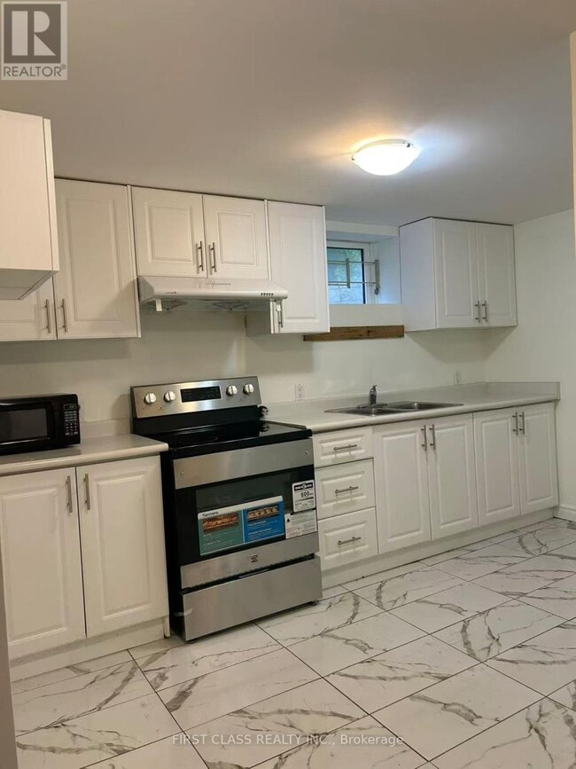 Photo - 448 Elmwood Ave