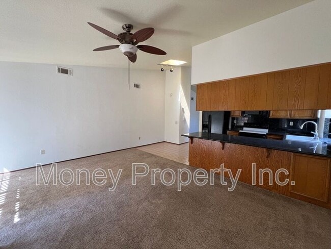 Photo - 1766 Bristol Ct