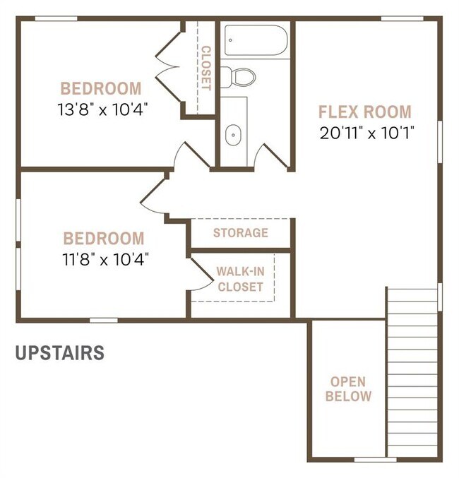 Photo - 2221 Yellow Warbler Dr