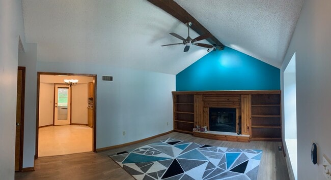 Photo - 10504 NW 57th Terrace