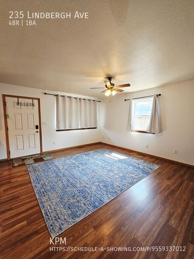 Photo - 235 Lindbergh Ave