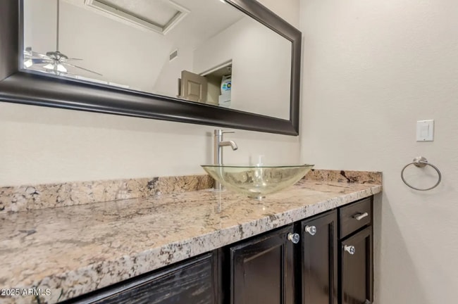 Photo - 1633 E Lakeside Dr