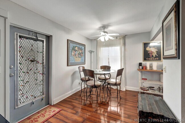 288 Tuscany Ln