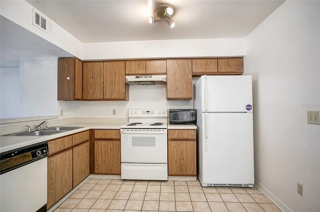 Photo - 2721 Gray Fox Ln