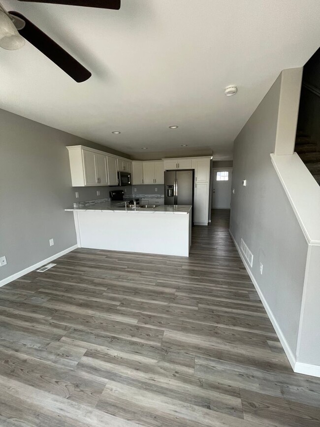 Photo - Beautiful Condo For Rent