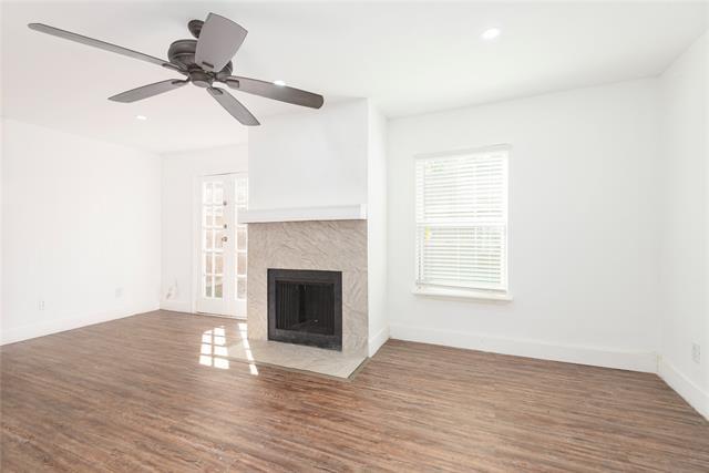 Photo - 4618 San Jacinto St