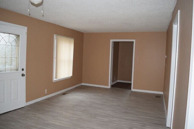Photo - UPDATED AND SPACIOUS BUNGALOW ON CORNER LO...