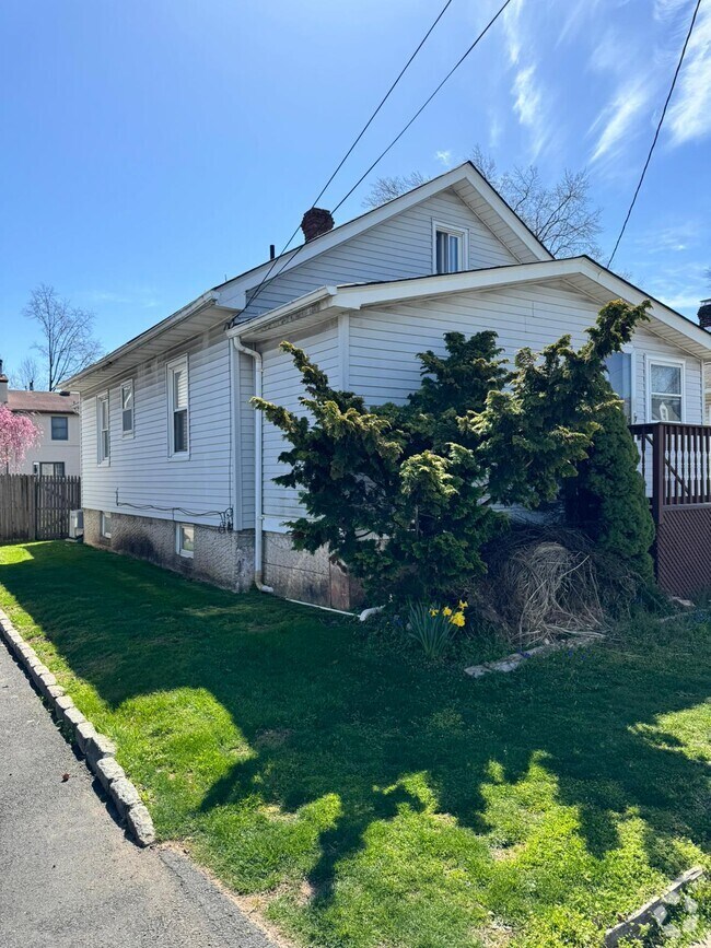 Houses for Rent in Woodbridge NJ 43 Houses