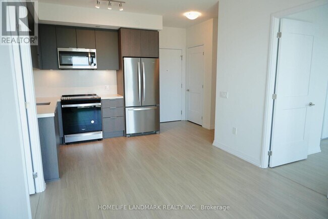 Photo - 25 Holly St Unit 1908