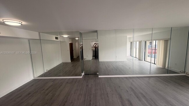 Photo - 5900 SW 127th Ave Unit 3208