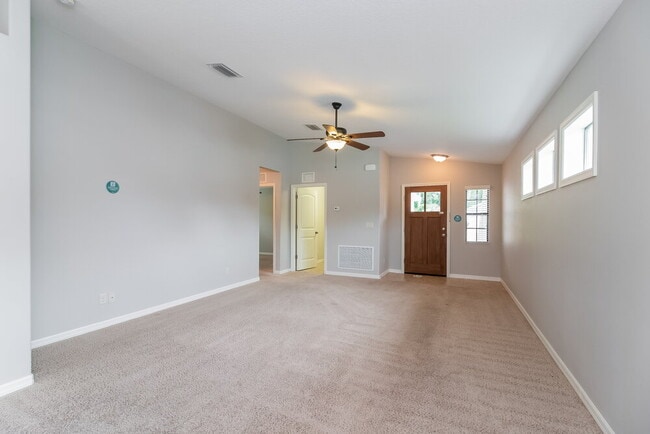 Photo - 206 San Lorenzo Ct