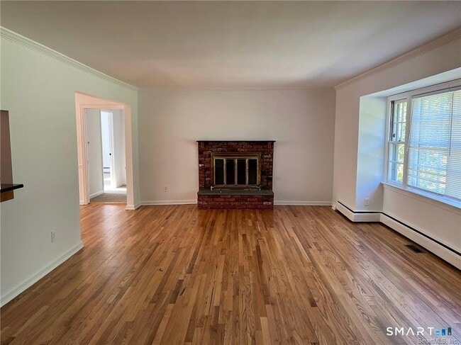 231 Rivergate Dr