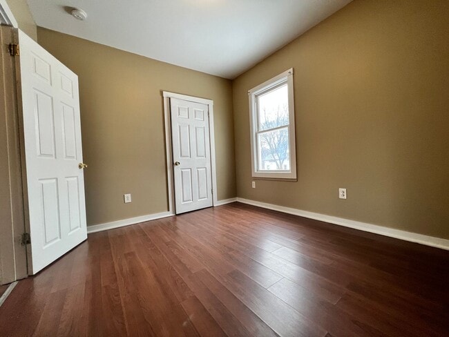 38 Spruce St Unit 1