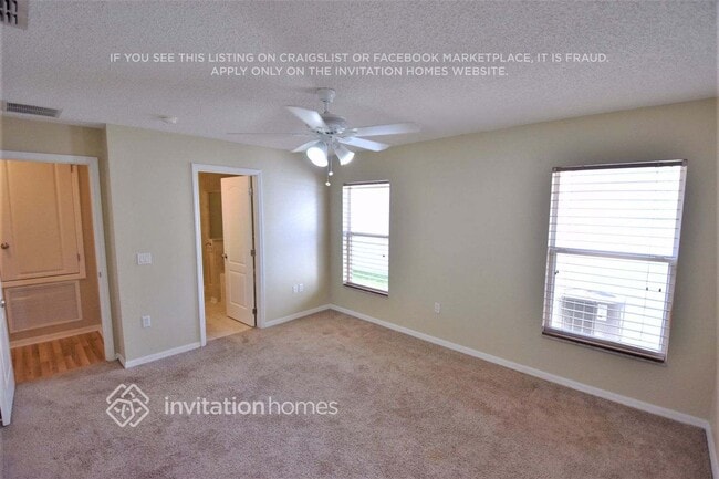 Photo - 14451 Florida Privet Dr