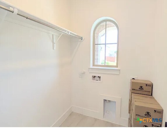 Photo - 1005 Easy Gruene