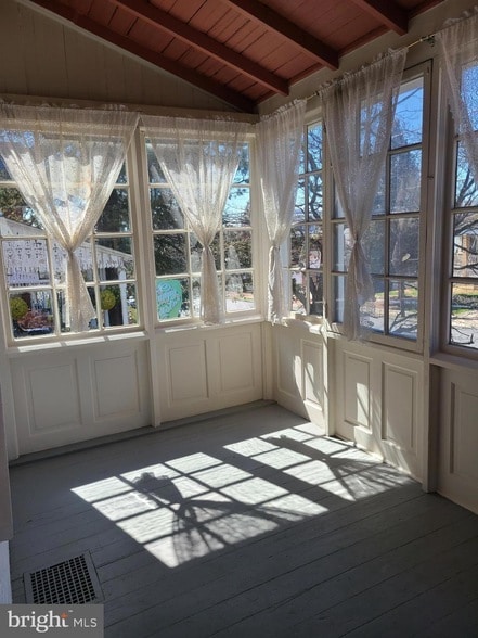 Photo - 524 Washington St