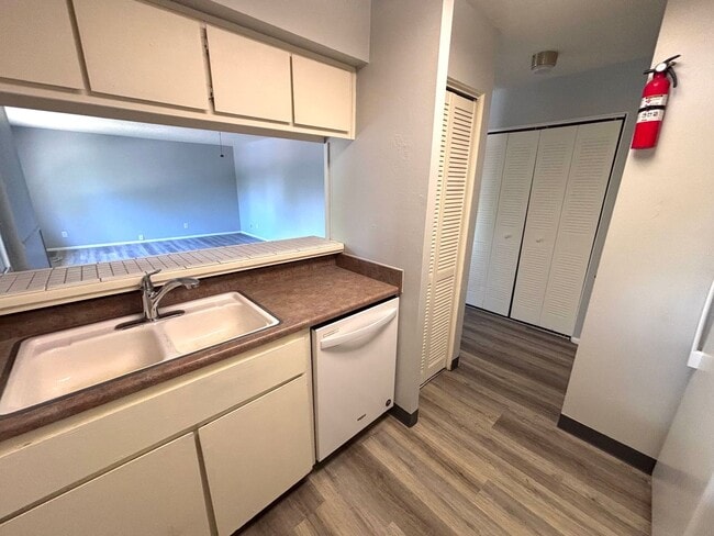 Photo - Charming 2-Bedroom Condo for Rent