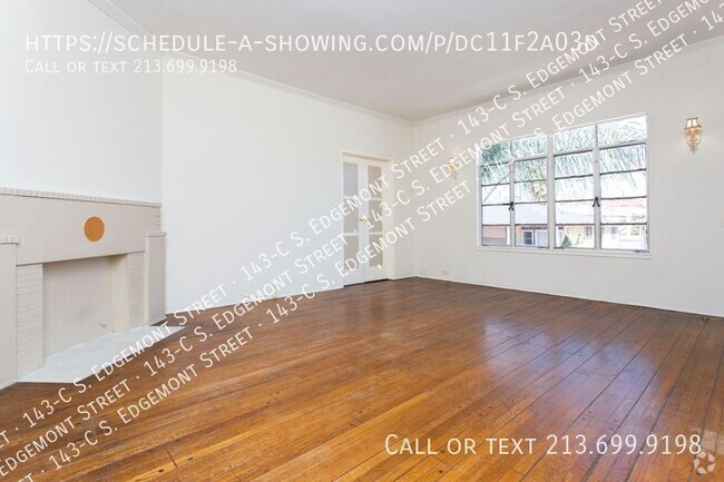 Building Photo - NO SECURITY DEPOSIT- FIRST MONTH RENT IS F... Rental