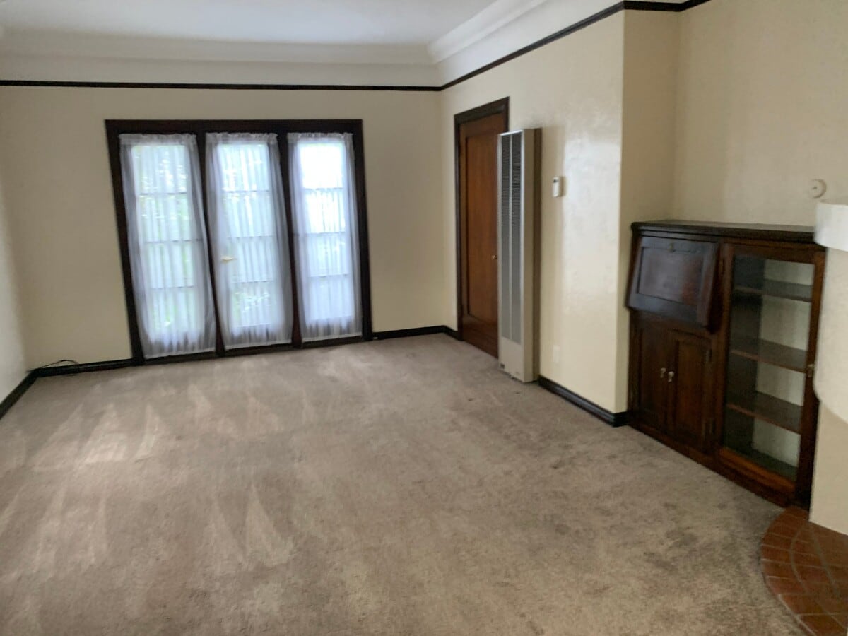 Photo - 3822 E 7th St Unidad 3