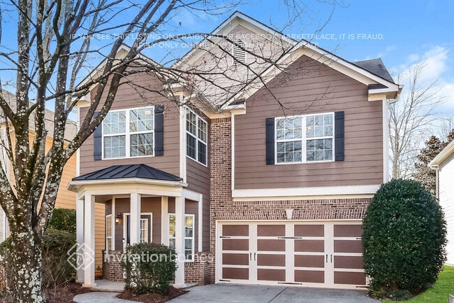 Photo - 2096 Barberry Dr