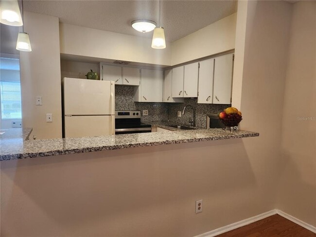 Photo - 2295 Mexican Way Unit 3