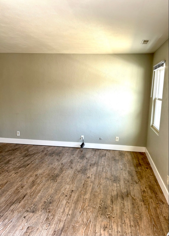 Photo - 4026 N Illinois Ave Unit 11