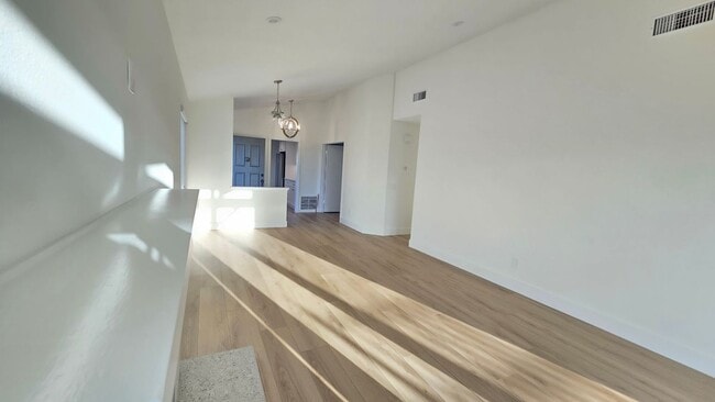 Photo - 6853 Shearwaters Dr