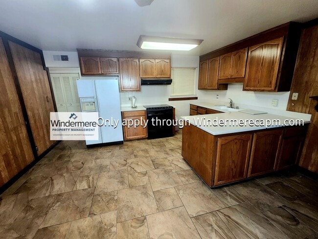 Photo - Foothill Farms Gem