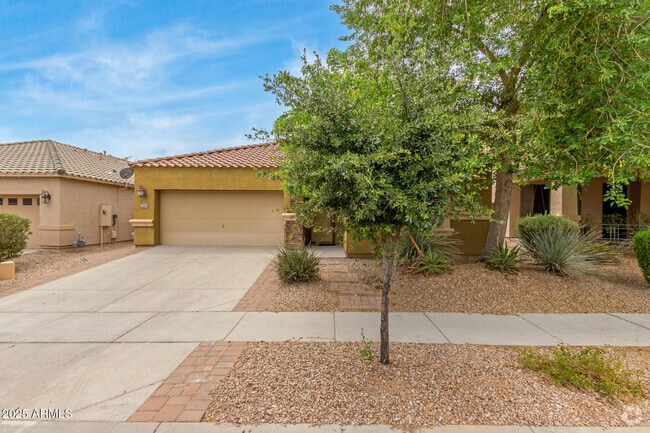 Building Photo - 28304 N 44th Way Rental