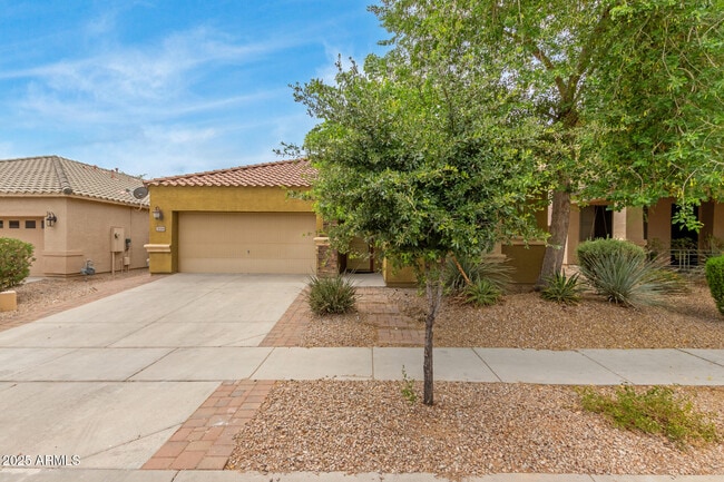 Photo - 28304 N 44th Way House
