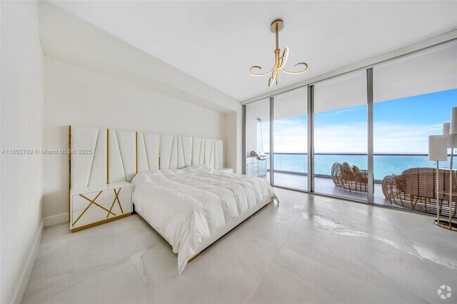 Building Photo - 18501 Collins Ave Unit 2502 Rental