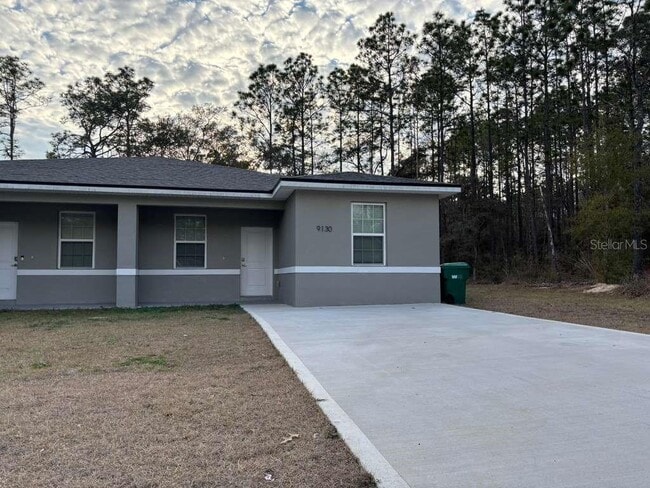 Photo - 9130 N Mendoza Way