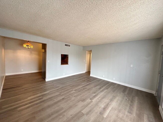 Photo - Recently Remodeled 2 Bedroom Unit!