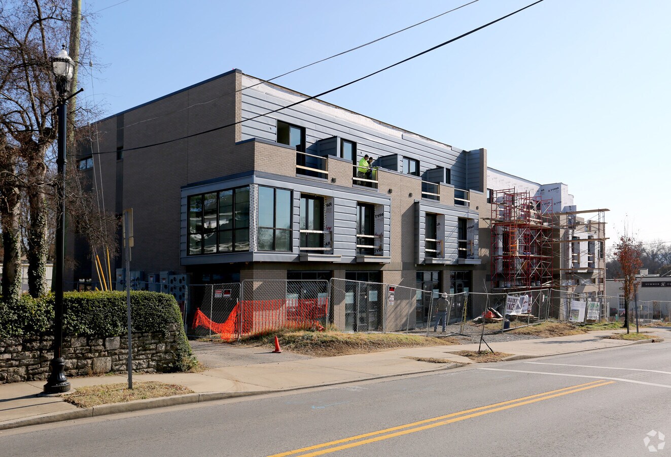 Photo - 12 South Center