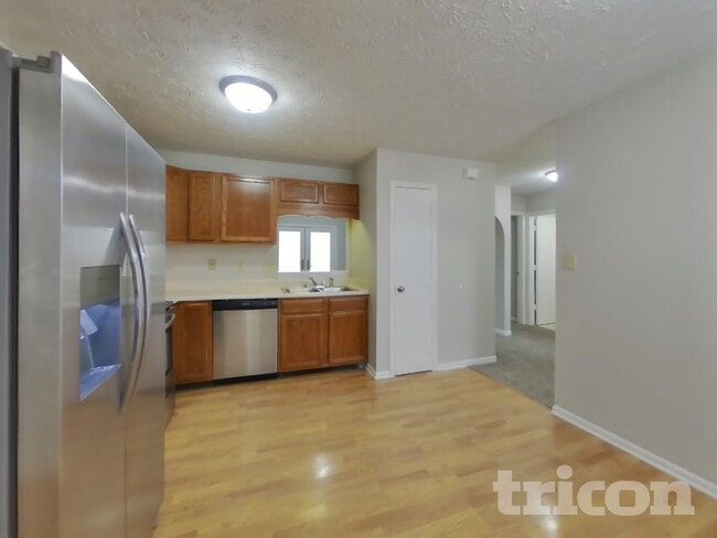 Photo - 6354 Coconut Ct