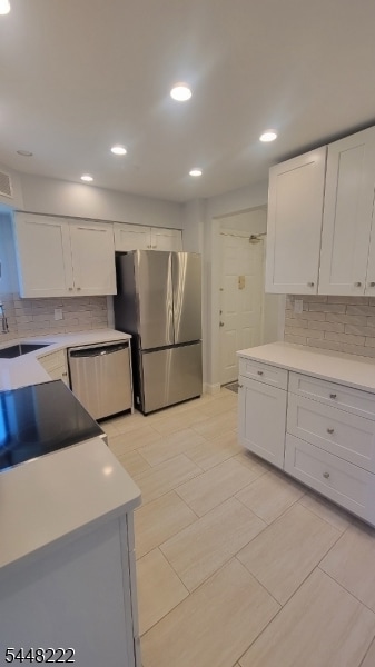 Photo - 3102 Revere Ct