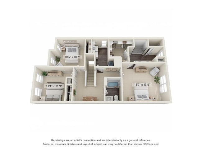 Photo - 1064 Legacy Ct