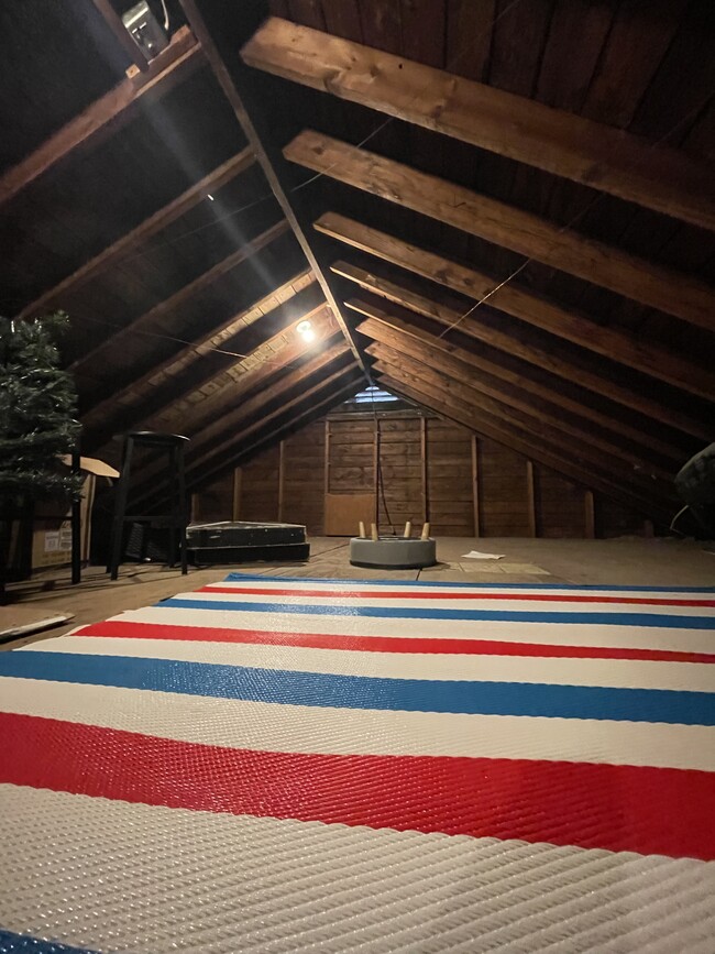 Photo - 1200 N Kennebec St Unit B