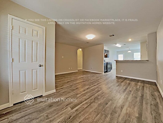 Photo - 18739 N Lyford Dr