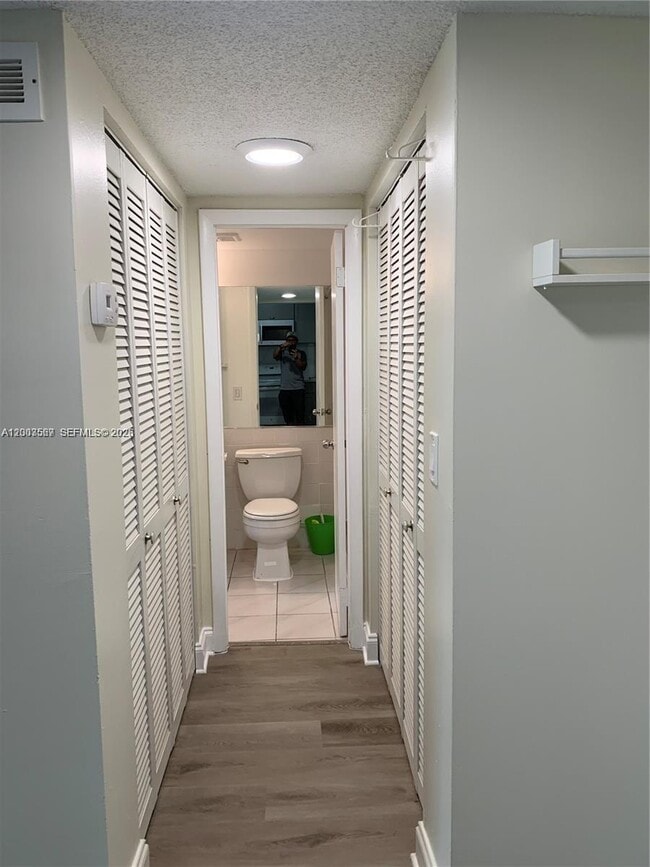 Photo - 16465 NE 22nd Ave Unit 511