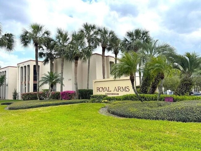 Photo - 546 Orange Dr Unidad 11