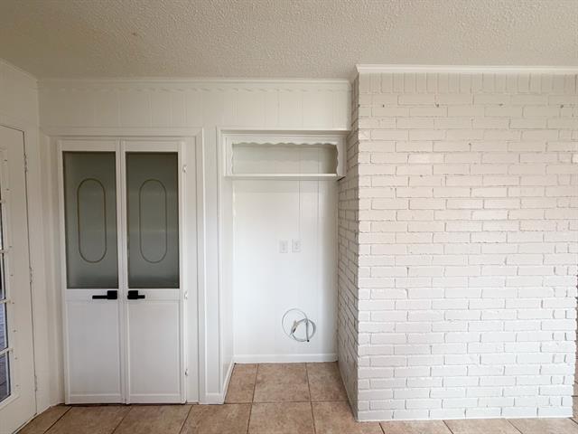 Photo - 509 Lake Park Ave