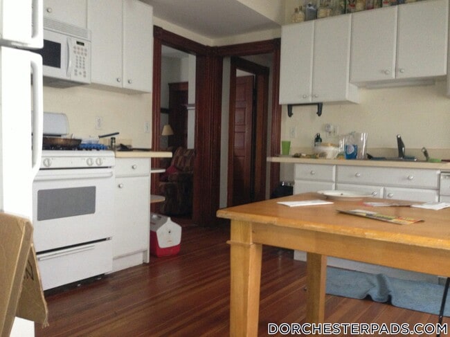 Photo - 18 Taft St Unidad 2